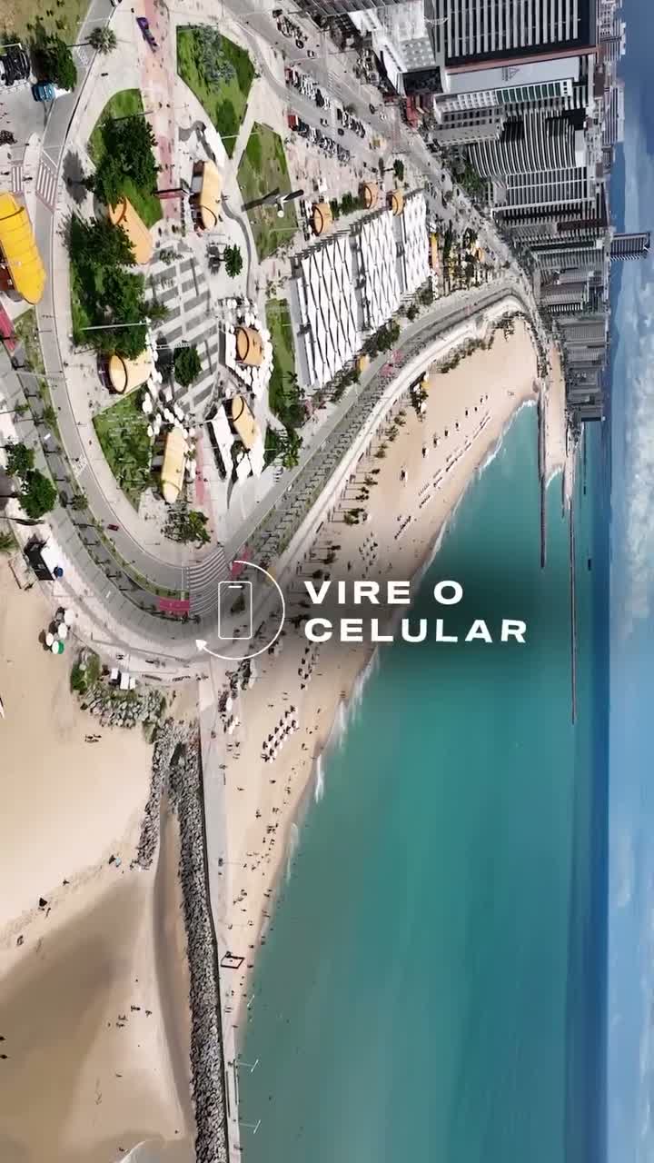 CondoExpert Ceará · edições anteriores