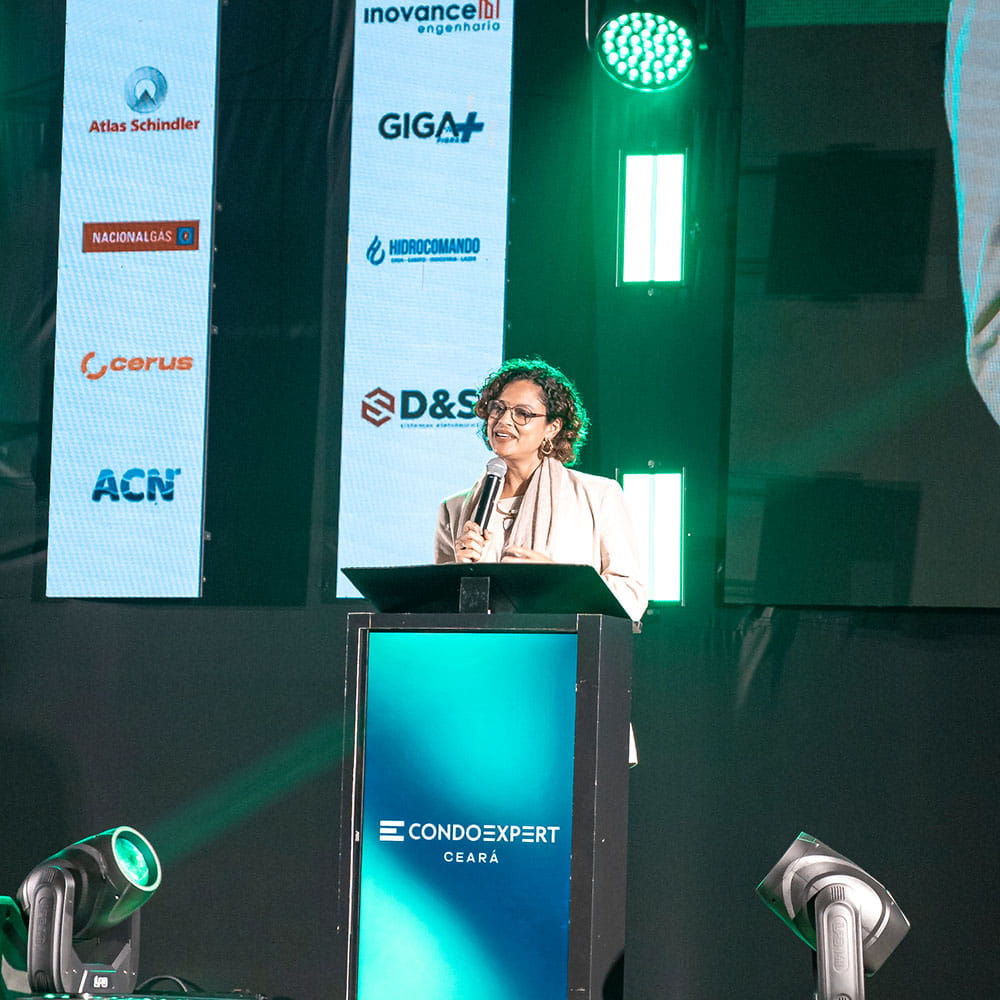 CondoExpert Ceará — foto 4