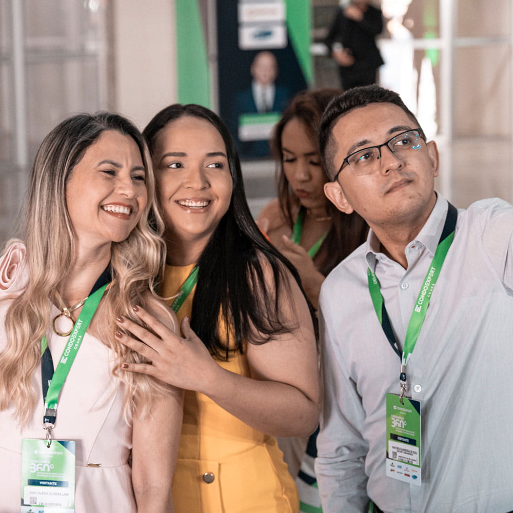 CondoExpert Ceará — foto 5