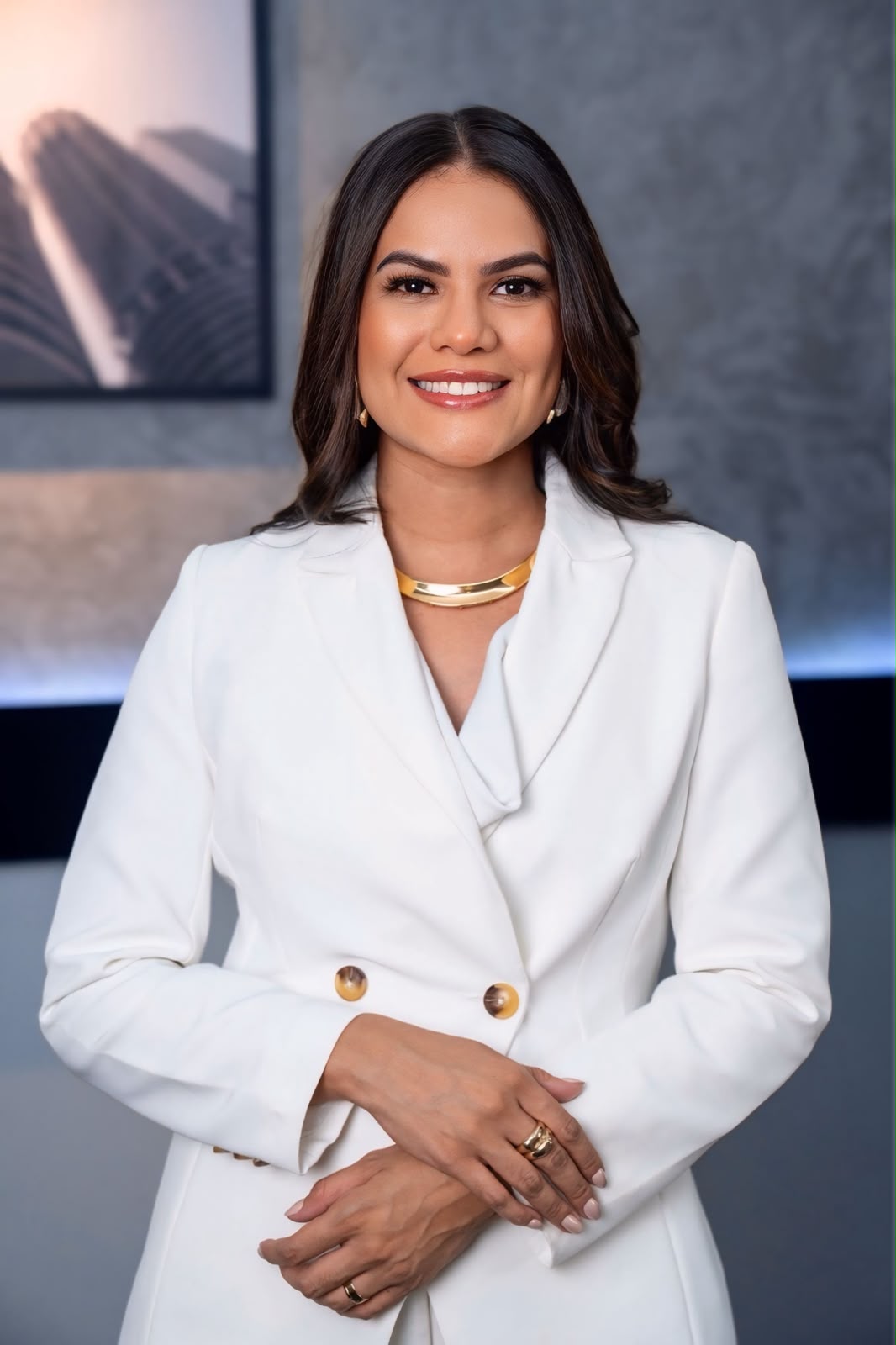 Karol Freitas