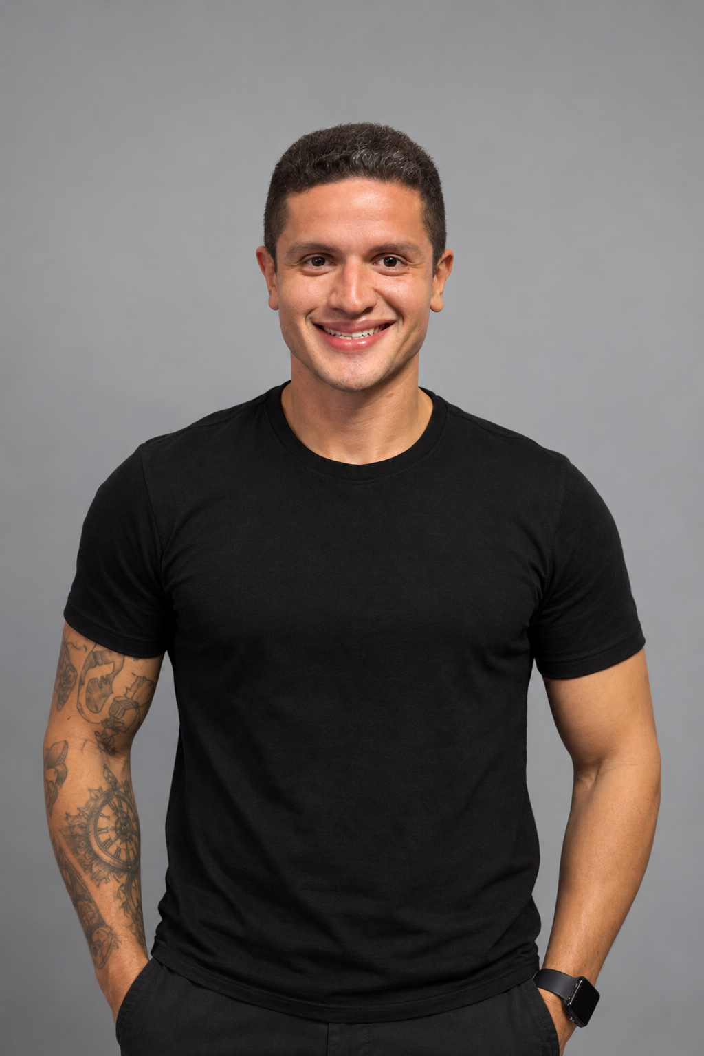 Paulo Costa