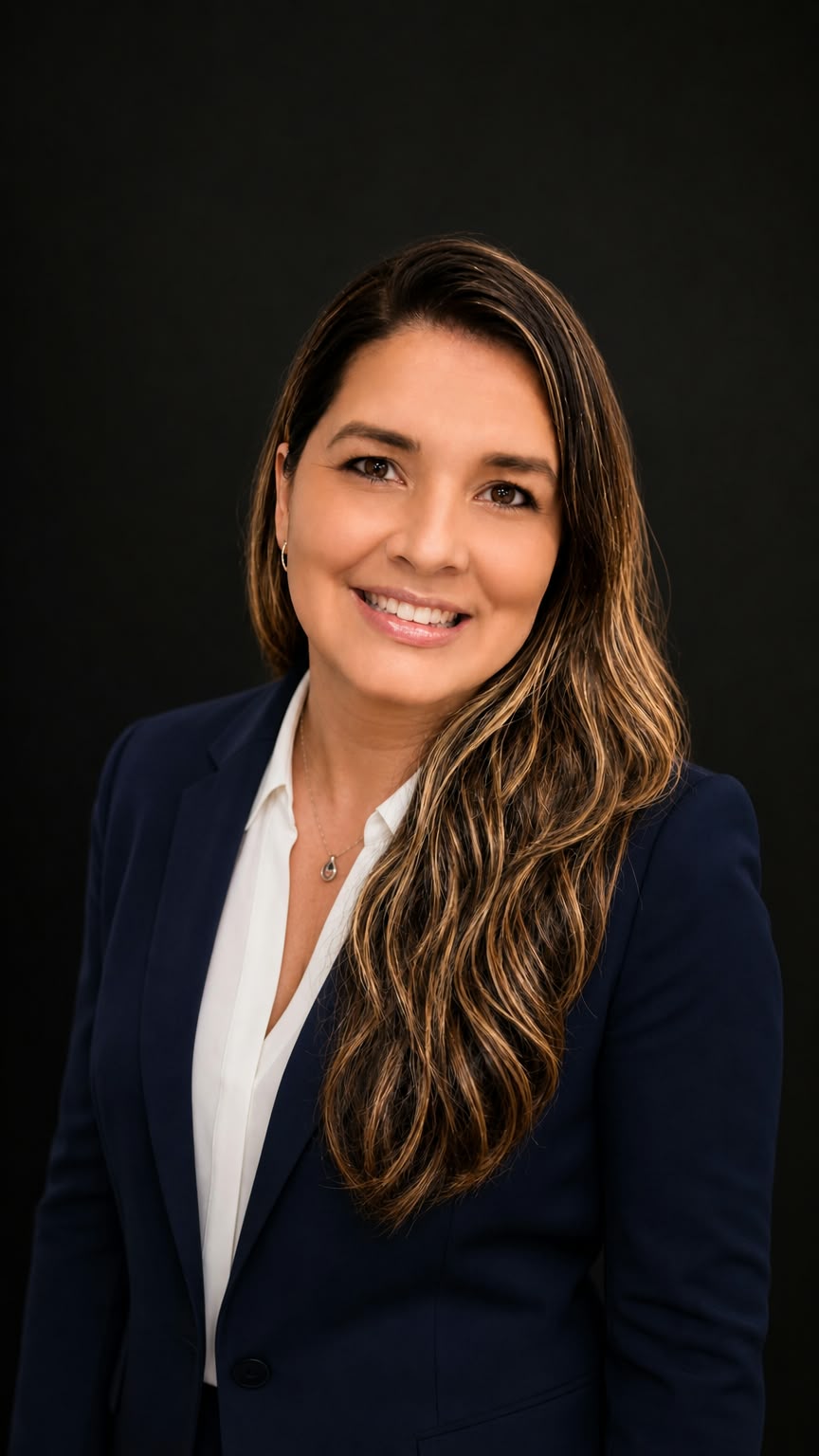 Paula Cordeiro