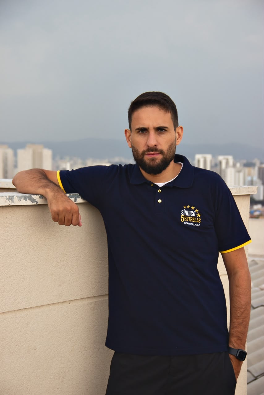 Fellipe Viana