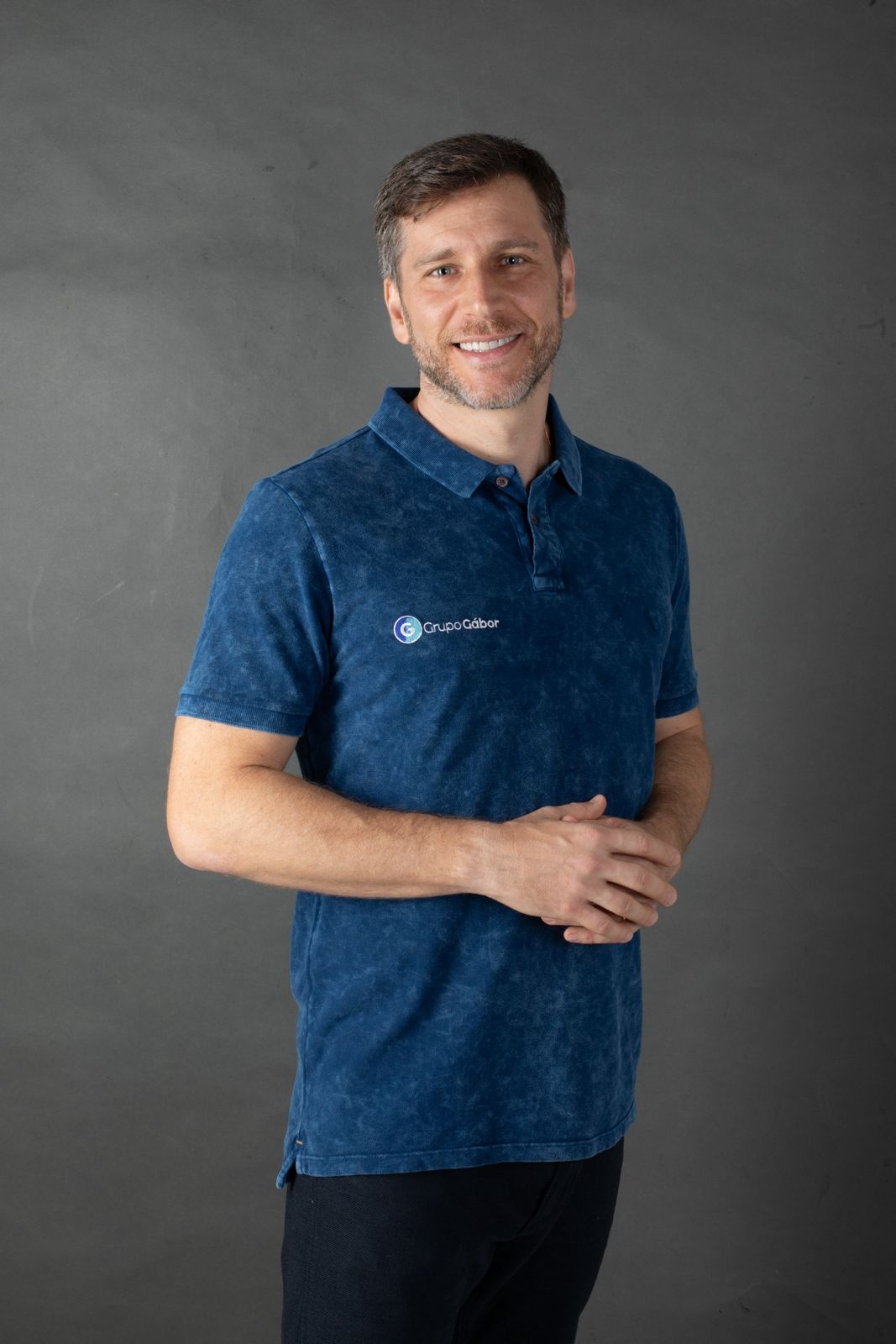 Ricardo Karpat